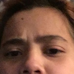 Meet your Posher, Lance